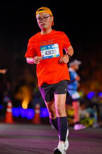 BIB: 43133
                            <button type="button" onclick="openModal(21561880)" class="btn btn-primary btn-sm float-right btn-popup" data-toggle="modal" data-target=".modal-high-quality">
                        <i class="fas fa-shopping-cart"></i> Add to Cart
                    </button>
                                            <button type="button" onclick="isThisMe(21561880, true)" class="btn btn-success btn-sm float-right btn-popup btn-isme hidden" data-toggle="tooltip" data-placement="bottom" title="นี่คือรูปของคุณใช่ไหม คลิกที่นี่เพื่อเอาเข้าอัลบั้ม">
                        <i class="fas fa-plus"></i> Add to album
                    </button>
                    <button type="button" onclick="isThisMe(21561880, false)" class="btn btn-warning btn-sm float-right btn-popup btn-isnotme hidden">
                        <i class="fas fa-ban"></i> Remove from album
                    </button>